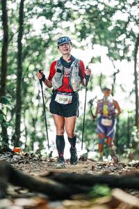 BIB: 
                            <button type="button" onclick="openModal(25831780)" class="btn btn-primary btn-sm float-right btn-popup" data-toggle="modal" data-target=".modal-high-quality">
                        <i class="fas fa-shopping-cart"></i> Add to Cart
                    </button>
                                            <button type="button" onclick="isThisMe(25831780, true)" class="btn btn-success btn-sm float-right btn-popup btn-isme hidden" data-toggle="tooltip" data-placement="bottom" title="นี่คือรูปของคุณใช่ไหม คลิกที่นี่เพื่อเอาเข้าอัลบั้ม">
                        <i class="fas fa-plus"></i> Add to album
                    </button>
                    <button type="button" onclick="isThisMe(25831780, false)" class="btn btn-warning btn-sm float-right btn-popup btn-isnotme hidden">
                        <i class="fas fa-ban"></i> Remove from album
                    </button>